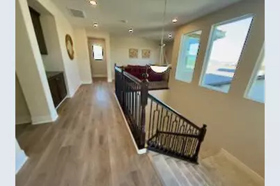 2635 Gantry Dr, Manteca, CA 95337 - Photo 29
