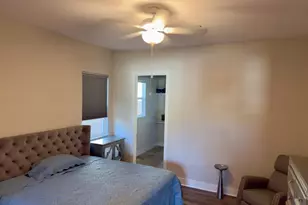 2635 Gantry Dr, Manteca, CA 95337 - Photo 21