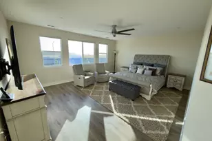 2635 Gantry Dr, Manteca, CA 95337 - Photo 35