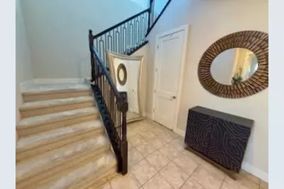2635 Gantry Dr, Manteca, CA 95337 - Photo 27