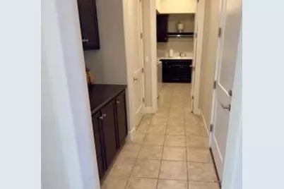 2635 Gantry Dr, Manteca, CA 95337 - Photo 25