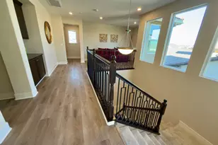 2635 Gantry Dr, Manteca, CA 95337 - Photo 33