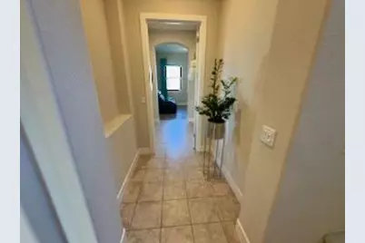 2635 Gantry Dr, Manteca, CA 95337 - Photo 17