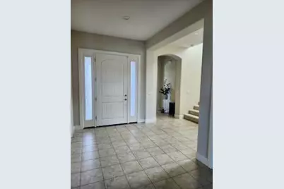 2635 Gantry Dr, Manteca, CA 95337 - Photo 5