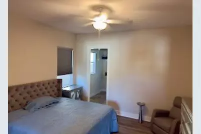 2635 Gantry Dr, Manteca, CA 95337 - Photo 19