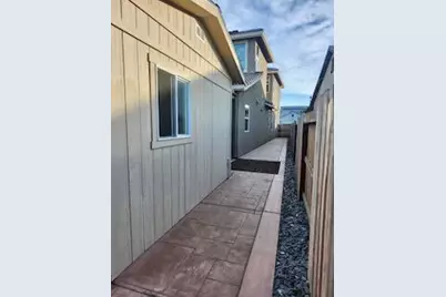 2635 Gantry Dr, Manteca, CA 95337 - Photo 59