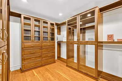 400 Seaview Dr, Aptos, CA 95003 - Photo 45