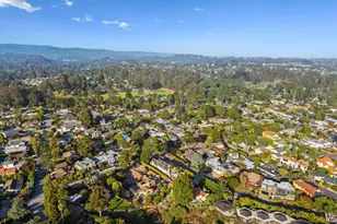 400 Seaview Dr, Aptos, CA 95003 - Photo 75