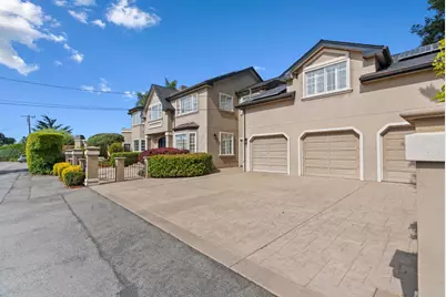 400 Seaview Dr, Aptos, CA 95003 - Photo 11