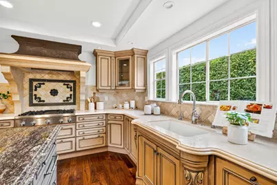 400 Seaview Dr, Aptos, CA 95003 - Photo 23