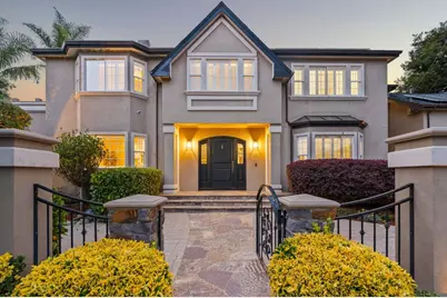 400 Seaview Dr, Aptos, CA 95003 - Photo 1