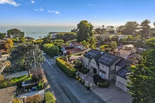 400 Seaview Dr, Aptos, CA 95003 - Photo 65