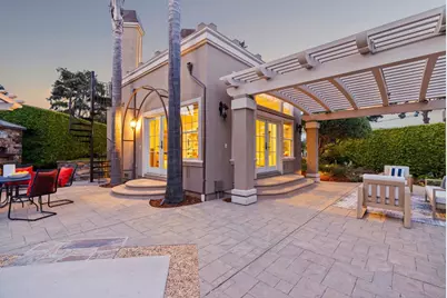 400 Seaview Dr, Aptos, CA 95003 - Photo 5