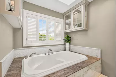 400 Seaview Dr, Aptos, CA 95003 - Photo 47