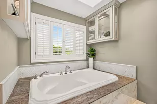 400 Seaview Dr, Aptos, CA 95003 - Photo 47