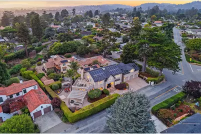 400 Seaview Dr, Aptos, CA 95003 - Photo 9