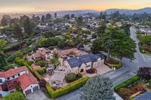 400 Seaview Dr, Aptos, CA 95003 - Photo 9