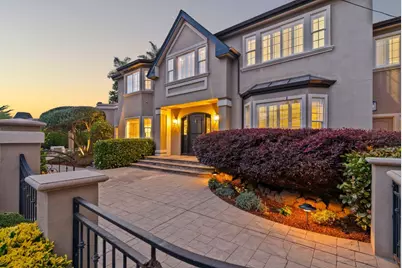 400 Seaview Dr, Aptos, CA 95003 - Photo 3