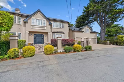 400 Seaview Dr, Aptos, CA 95003 - Photo 13