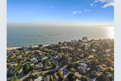 400 Seaview Dr, Aptos, CA 95003 - Photo 73