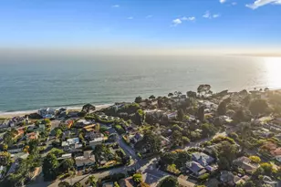 400 Seaview Dr, Aptos, CA 95003 - Photo 73