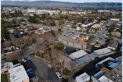 420 Broadway, Gilroy, CA 95020 - Photo 21