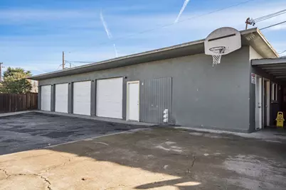 420 Broadway, Gilroy, CA 95020 - Photo 15