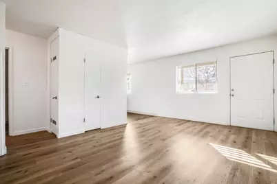 420 Broadway, Gilroy, CA 95020 - Photo 3