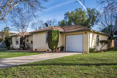 420 Broadway, Gilroy, CA 95020 - Photo 19
