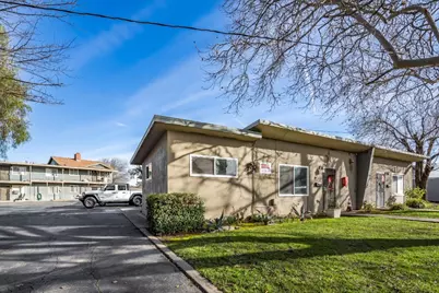 420 Broadway, Gilroy, CA 95020 - Photo 17