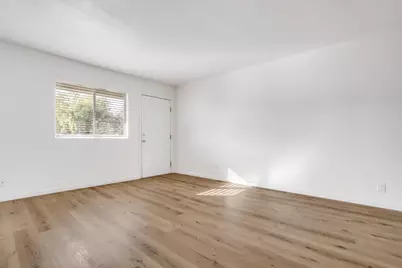 420 Broadway, Gilroy, CA 95020 - Photo 7