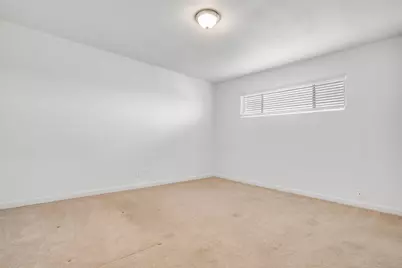 420 Broadway, Gilroy, CA 95020 - Photo 9