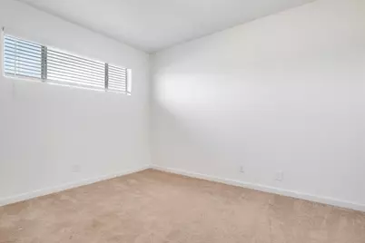 420 Broadway, Gilroy, CA 95020 - Photo 11