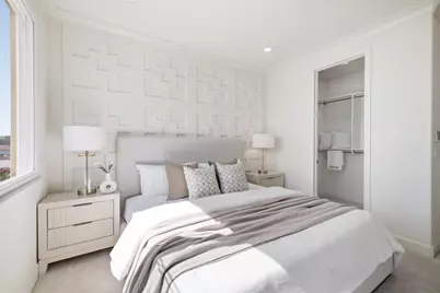 306 Santa Diana Ter, Sunnyvale, CA 94085 - Photo 17
