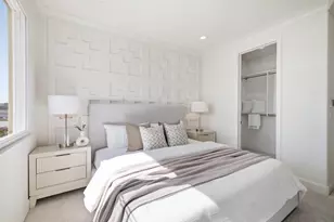 306 Santa Diana Terrace, Sunnyvale, CA 94085 - Photo 17