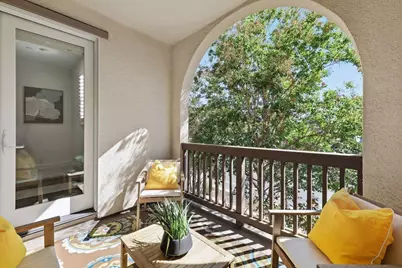 306 Santa Diana Ter, Sunnyvale, CA 94085 - Photo 27