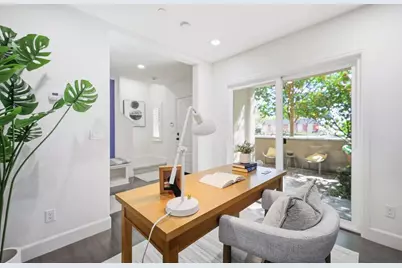 306 Santa Diana Ter, Sunnyvale, CA 94085 - Photo 15