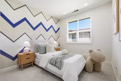 306 Santa Diana Ter, Sunnyvale, CA 94085 - Photo 19