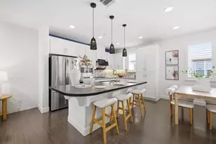 306 Santa Diana Terrace, Sunnyvale, CA 94085 - Photo 3