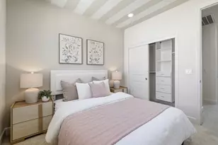306 Santa Diana Terrace, Sunnyvale, CA 94085 - Photo 23