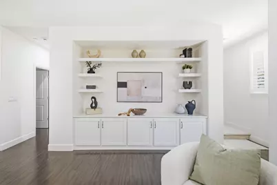 306 Santa Diana Ter, Sunnyvale, CA 94085 - Photo 9