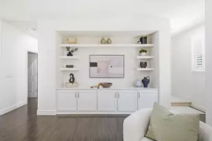306 Santa Diana Terrace, Sunnyvale, CA 94085 - Photo 9