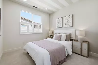 306 Santa Diana Ter, Sunnyvale, CA 94085 - Photo 21