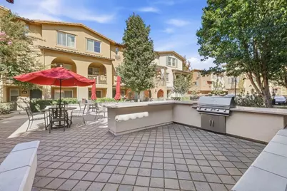 306 Santa Diana Ter, Sunnyvale, CA 94085 - Photo 29
