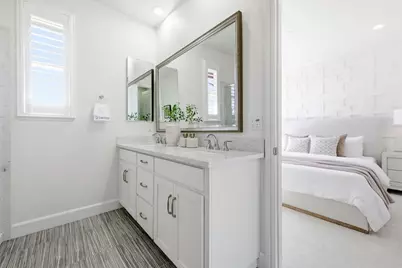 306 Santa Diana Ter, Sunnyvale, CA 94085 - Photo 23