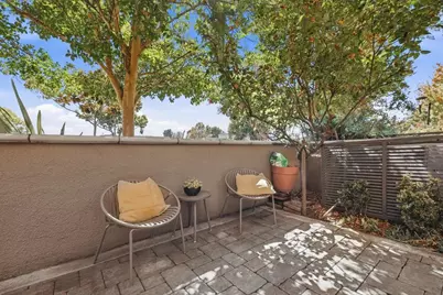 306 Santa Diana Ter, Sunnyvale, CA 94085 - Photo 31