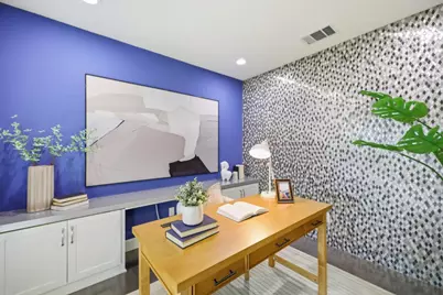 306 Santa Diana Ter, Sunnyvale, CA 94085 - Photo 13