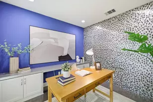 306 Santa Diana Terrace, Sunnyvale, CA 94085 - Photo 13