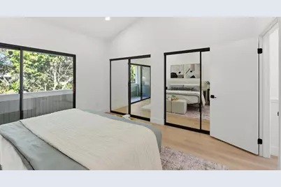 78 Marylinn Dr, Milpitas, CA 95035 - Photo 23