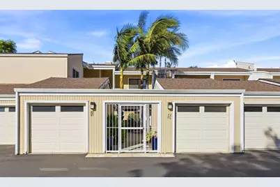 78 Marylinn Dr, Milpitas, CA 95035 - Photo 3